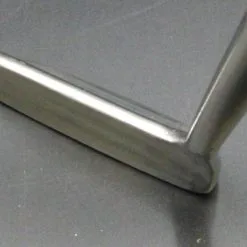 Lomond Golf Vintage Silver Blade MK3 Lomand Golf Putter Steel Shaft 90cm Long -Clubs Sales Shop 32 3bbfa852 736f 4a0b 91e2 8dc851cd0855