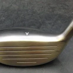 Ladies Chaucer U-04L 25° 7 Hybrid Ladies Graphite Shaft Chaucer Grip 9 Ladies Chaucer U-04L 25° 7 Hybrid Ladies Graphite Shaft Chaucer Grip -Clubs Sales Shop 32 3bd34dae da8c 43de 9c7c 308a472b63f4