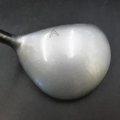 Ladies Callaway Filly 5 Wood Ladies Graphite Shaft Callaway Grip 10 Ladies Callaway Filly 5 Wood Ladies Graphite Shaft Callaway Grip -Clubs Sales Shop 32 3bd67e82 f615 4571 b3a5 2a0c4844c1e9