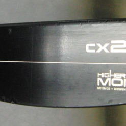 Cure CX2 Classic Series Putter 89cm Length Steel Shaft Cure Grip & Cure H/Cover 17 Cure CX2 Classic Series Putter 89cm Length Steel Shaft Cure Grip & Cure H/Cover -Clubs Sales Shop 32 3bdbdc06 456d 4b12 ace8 327c2de248ea