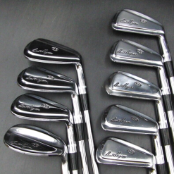 Set Of 9 X Ben Hogan PC Apex Irons 3-SW Stiff Steel Shafts Hogan Grips 11 Set Of 9 X Ben Hogan PC Apex Irons 3-SW Stiff Steel Shafts Hogan Grips -Clubs Sales Shop 32 3be24cbd 1945 4d94 817c 4c24e978d1d0