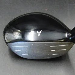 Srixon XX10 14° 3 Wood Stiff Graphite Shaft XX10 Grip -Clubs Sales Shop 32 3c121501 45de 4fd2 91b1 85f009af01ec