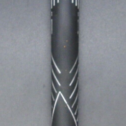 Japanese Mizuno Super Greendale Driver Regular Steel Shaft Mizuno Grip -Clubs Sales Shop 32 3c176903 1697 42f8 a62a 88508a0d149c
