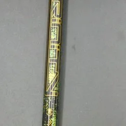 Callaway Razr Fit Driver 9.5 Regular Graphite Shaft Callaway Black Grip -Clubs Sales Shop 32 3c1afa94 d84e 496d a730 8280dfa4bcfd