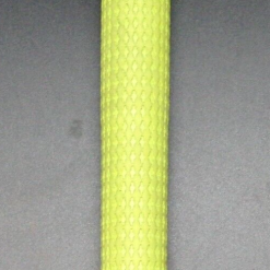 Air Wedge II Weight System Wide Area 60° Lob Wedge Regular Steel Shaft No 1 Grip -Clubs Sales Shop 32 3c1dcbdb 883b 4a86 b1d6 23627ff19a5a