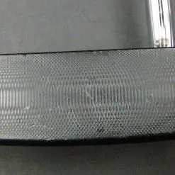 Cure CX2 Classic Series Putter 89cm Length Steel Shaft Cure Grip & Cure H/Cover 14 Cure CX2 Classic Series Putter 89cm Length Steel Shaft Cure Grip & Cure H/Cover -Clubs Sales Shop 32 3c33dd78 d6ec 4829 b755 57b8f3bd479d