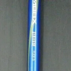 Callaway HYPER X 9° 1 Driver Stiff Graphite Shaft Callaway Grip -Clubs Sales Shop 32 3c374ac9 6183 4d6b adda ac95d1ea7cc7