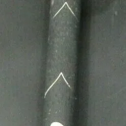 Nike SQ 460 10.5° Driver Stiff Graphite Shaft Nike Grip 12 Nike SQ 460 10.5° Driver Stiff Graphite Shaft Nike Grip -Clubs Sales Shop 32 3c3d9694 87cd 4bb5 8d2c 3ca74189af85