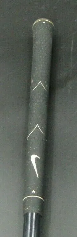 Nike SQ 460 10.5° Driver Stiff Graphite Shaft Nike Grip 7 Nike SQ 460 10.5° Driver Stiff Graphite Shaft Nike Grip - Image 5