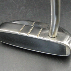 Odyssey Rossie II Limited Edition 482/6500 Putter Steel Shaft Length 89cm 14 Odyssey Rossie II Limited Edition 482/6500 Putter Steel Shaft Length 89cm -Clubs Sales Shop 32 3c4fc3d0 5878 4132 b381 ba5dcc19e5af