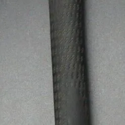 Callaway E.R.C Forged Titanium 11° Driver Regular Graphite Shaft Callaway Grip -Clubs Sales Shop 32 3c5e108f 1c1c 4109 8320 564d29a77476