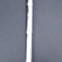 Gauge Design Gauge Milld Performance Forged 52° Gap Wedge Wedge Steel Shaft -Clubs Sales Shop 32 3c675a58 b12f 426a 865e bf2bc4cd61ac