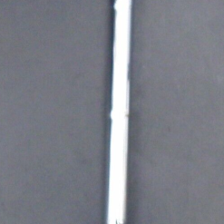 Odyssey White Rize Ix 1SH Putter 87cm Playing Length Steel Shaft Odyssey Grip 22 Odyssey White Rize Ix 1SH Putter 87cm Playing Length Steel Shaft Odyssey Grip -Clubs Sales Shop 32 3c6c7d62 e7b3 427f aaa2 b7851f209c07