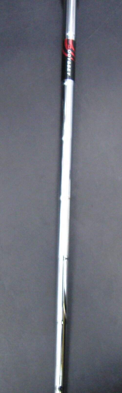 Odyssey White Rize Ix 1SH Putter 87cm Playing Length Steel Shaft Odyssey Grip 11 Odyssey White Rize Ix 1SH Putter 87cm Playing Length Steel Shaft Odyssey Grip - Image 9