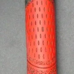 Callaway Razr Fit Forged 9.5° Driver Stiff Graphite Shaft Golf Pride Grip -Clubs Sales Shop 32 3c82641e c604 4954 bb5d 12f011edf9cc