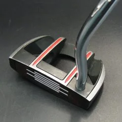 Never Compromise Beta NCX-Ray SFT Putter 86cm Long -Clubs Sales Shop 32 3c8b5e4d 53e6 48c0 a2d5 0fa5774cfd0b