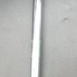 Mizuno 2101 Masters Tournament Putter Steel Shaft 86cm Length TowardTheHole Grip -Clubs Sales Shop 32 3c9c9920 0eb9 47e8 9f77 a3d4c4b18d7d