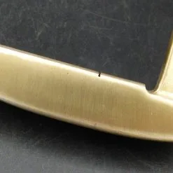 Refurbished Jaguar 60K12 Genuine Putter 87cm Length Steel Shaft LTD Edition Grip -Clubs Sales Shop 32 3cb4c7d5 891c 434b 81ed 1b37fdae0a27