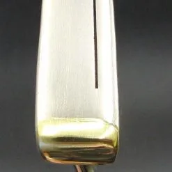 Ping Cushin Karsten Putter 88cm Playing Length Steel Shaft Pro-Only Grip -Clubs Sales Shop 32 3cc2aba7 a390 40c3 aee4 1ba21d217476