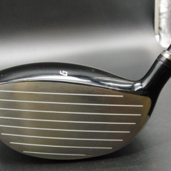 Srixon GiE 9.5° Driver Stiff Graphite Shaft Iomic Grip -Clubs Sales Shop 32 3cc64143 0221 4cba a9a4 d40137738d27