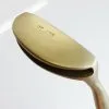 Vintage GT 400 Putter 2 Vintage GT 400 Putter -Clubs Sales Shop 32 3cccf124 ada0 47d8 8d07 e1faede9c9fa