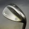Nike SV Tour 58° Sand Wedge Stiff Steel Shaft Nike Grip -Clubs Sales Shop 32 3cd1acd1 b33f 4044 b744 142dc9f0bcfa