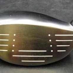 Ladies Callaway Great Big Bertha Fairway 9 Wood Ladies Graphite Shaft + Grip 9 Ladies Callaway Great Big Bertha Fairway 9 Wood Ladies Graphite Shaft + Grip -Clubs Sales Shop 32 3cd24d5e fdef 4a87 84d3 4b2745c58625