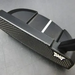 PXG Lucky D Gen2 Boxed Putter 87cm Length Graphite Shaft PXG Grip PXG Head Cover -Clubs Sales Shop 32 3cd5d9aa 9a3b 496e ab57 5f390dcde6ff