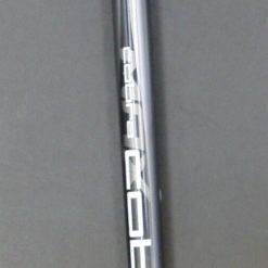 Cobra MAX Driver Senior Graphite Shaft Perfect One Grip -Clubs Sales Shop 32 3cdf25fb 5198 494b 9d10 aac9744828cf