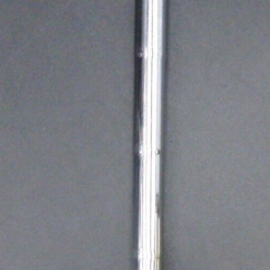 TearDrop TDX 52° Gap Wedge Regular Steel Shaft TearDrop Grip 13 TearDrop TDX 52° Gap Wedge Regular Steel Shaft TearDrop Grip -Clubs Sales Shop 32 3ce2a167 9a1c 408e 92dd f9a718c88e28