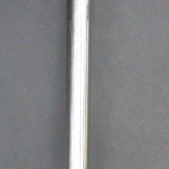 Piretti Cottonwood 2 Putter Steel Shaft Playing Length 88cm Winn Grip -Clubs Sales Shop 32 3cef812d 8a55 4bc7 9dbf e69595f52759