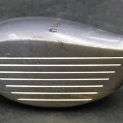 TaylorMade Rescue 190 20° Wood Stiff Graphite Shaft TaylorMade Grip -Clubs Sales Shop 32 3cf2d125 b64a 45c9 a935 fe2f7c05facf