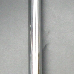 Callaway Legacy Black 21° 3 Hybrid Regular Steel Shaft Golf Pride Grip -Clubs Sales Shop 32 3cfce256 8dc9 4970 8884 8a8bf34c295b