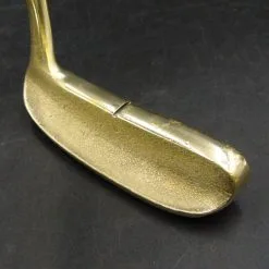 Refurbished Titleist Acushnet BullsEye Flange Putter 90cm Long -Clubs Sales Shop 32 3d0a0445 84a7 4925 a2ac 1f45b75a0d69