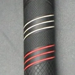 Srixon XXIO 18° 5 Wood Regular Graphite Shaft Golf Pride Grip 11 Srixon XXIO 18° 5 Wood Regular Graphite Shaft Golf Pride Grip -Clubs Sales Shop 32 3d0de2ca df25 4900 8d6c 97d670d0b42c