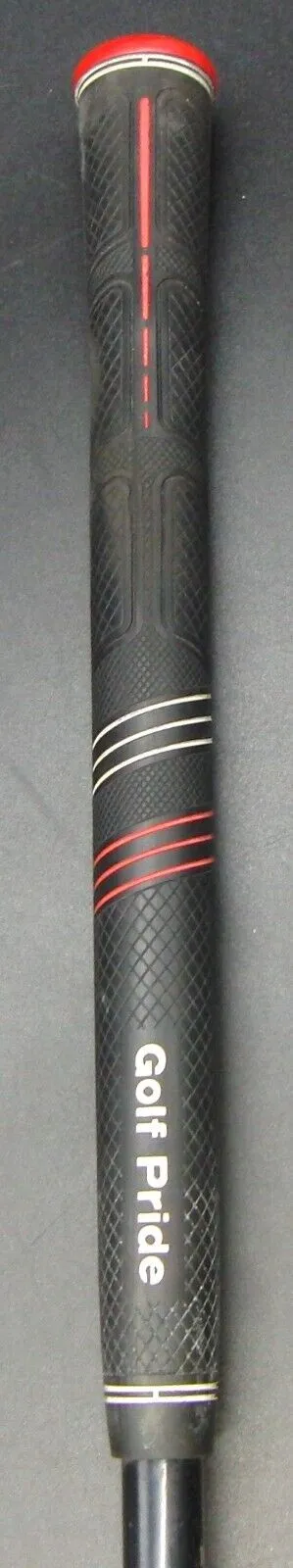 Srixon XXIO 18° 5 Wood Regular Graphite Shaft Golf Pride Grip 6 Srixon XXIO 18° 5 Wood Regular Graphite Shaft Golf Pride Grip - Image 4