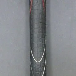 Left Handed TaylorMade Burner 10.5 Degrees Driver Regular Graphite Shaft -Clubs Sales Shop 32 3d307917 f4f4 4479 ae5f 2c50031c5868