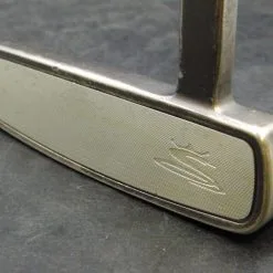 Cobra Townsville Putter 87cm Playing Length Steel Shaft Golf Pride Grip 15 Cobra Townsville Putter 87cm Playing Length Steel Shaft Golf Pride Grip -Clubs Sales Shop 32 3d3b8ae8 c591 44b9 ba6e 72793d9d8232