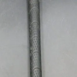 Taylormade Burner 9.5° Driver Stiff Graphite Shaft Black Grip 13 Taylormade Burner 9.5° Driver Stiff Graphite Shaft Black Grip -Clubs Sales Shop 32 3d40269e 2636 4684 b79c 13494c3ce580