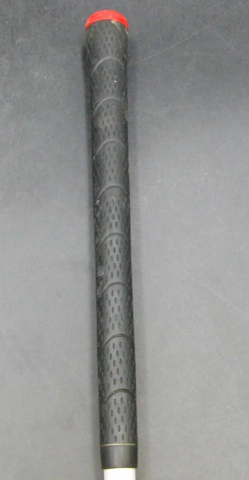 Taylormade Burner 9.5° Driver Stiff Graphite Shaft Black Grip 8 Taylormade Burner 9.5° Driver Stiff Graphite Shaft Black Grip - Image 6