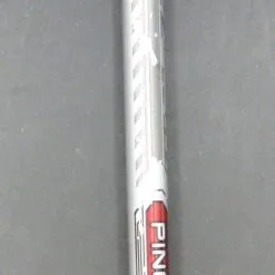 Ping K15 SF Tec 16º 3 Wood Regular Graphite Shaft Ping Grip -Clubs Sales Shop 32 3d48a5a1 254f 4f10 8580 8c7ba39a01e1