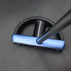 Bridgestone Tour Stage ViQ Model III C Putter 87cm Length Steel Shaft -Clubs Sales Shop 32 3d59258a fd94 4f06 ac02 5d2510363b8e