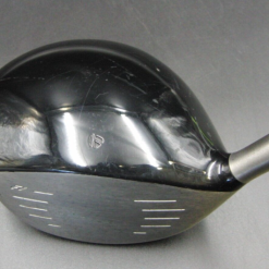 TaylorMade R7 460 10.5º Driver Regular Graphite Shaft Golf Pride Grip -Clubs Sales Shop 32 3d693734 65d2 4023 b2f2 2ad0918938a2