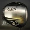 Srixon XXIO Forged 10.5° Driver Regular Graphite Shaft Iomic Grip -Clubs Sales Shop 32 3d6cd0b9 1ca7 432a b5c0 34eee7d02064