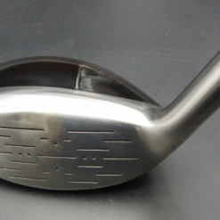 Nike Nicklaus MV-20 19° 3 Wood Regular Graphite Shaft Nicklaus Grip -Clubs Sales Shop 32 3d724c9e 85a1 4e6b 8553 4f5c530f46ac