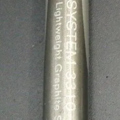 Ladies Lynx Tigress Lob Wedge Ladies Graphite Shaft Lynx Grip -Clubs Sales Shop 32 3d75a12d fd4d 45b7 b454 dcb0f87a7a2d