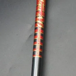 Nike VR 15° 3 Wood Stiff Flex Graphite Shaft Nike Grip -Clubs Sales Shop 32 3d881a5a 6be8 4bb5 9647 4524078e4199