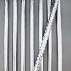 Set Of 8 X TaylorMade V721 Tour Version Irons 3-PW Regular Steel Shafts -Clubs Sales Shop 32 3d8905c5 4a24 43b0 bc46 0797a772f698