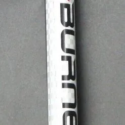 TaylorMade Burner 15° 3 Wood Regular Graphite Shaft TaylorMade Grip & H/Cover -Clubs Sales Shop 32 3d970293 bf2d 42c2 a30c 650c1c591598