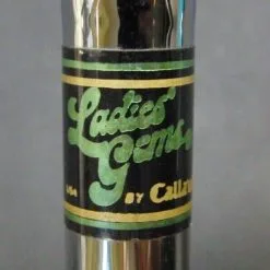 Ladies Callaway Big Bertha War Bird S2H2 4 Wood Ladies Steel Shaft Callaway Grip 12 Ladies Callaway Big Bertha War Bird S2H2 4 Wood Ladies Steel Shaft Callaway Grip -Clubs Sales Shop 32 3d97a735 d44c 4e6d a696 86e01daade22